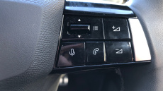 Vauxhall Astra 115kW GS 54kWh 5dr Auto Electric Hatchback